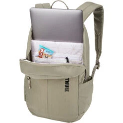 Thule Notus Backpack 20L -Selected Fashion Luggage Stores 7cc935 9c5603de1bbf4cb39c1b45680d973bc4mv2