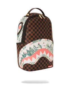 Sprayground Sharks In Paris Coastal DLXV Backpack 16 Sprayground Sharks In Paris Coastal DLXV Backpack -Selected Fashion Luggage Stores 7cc935 9c5a174f7c4e4c61950eb4a598f4cfb9mv2 1