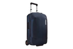 Thule Subterra Carry On 22 Thule Subterra Carry On -Selected Fashion Luggage Stores 7cc935 9c7ab99af549431dae1bf84a7375d725mv2