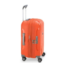 Delsey Clavel 19" International Spinner Carry-On 21 Delsey Clavel 19" International Spinner Carry-On -Selected Fashion Luggage Stores 7cc935 9c9238da462d4336a31c0e503319d730mv2