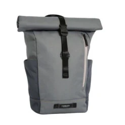 Timbuk2 Tuck Laptop Backpack -Selected Fashion Luggage Stores 7cc935 9c96517b581141c088fdaee05ac8e5admv2