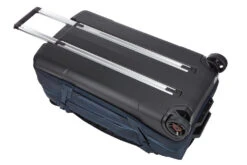 Thule Subterra Wheeled Duffel 75cm/30” 16 Thule Subterra Wheeled Duffel 75cm/30” -Selected Fashion Luggage Stores 7cc935 9cb0ceec7fd34fb3b89fb302dd7b37a8mv2 2