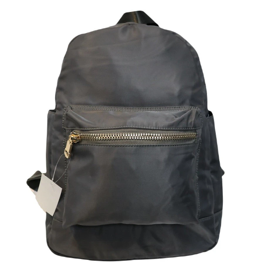 Bon Voyage 7105 Backpack 15" 12 Bon Voyage 7105 Backpack 15" - Image 10