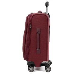 Travelpro Platinum Elite 21” Expandable Carry-On Spinner -Selected Fashion Luggage Stores 7cc935 9cc02937a5714ca1b20a1f97c1a109eemv2 d 1500 1500 s 2