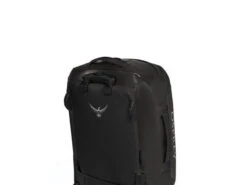 Osprey Transporter Wheeled Duffel 40-Carry On -Selected Fashion Luggage Stores 7cc935 9cd119a361a64bcb91a9c159d4790de2mv2 1