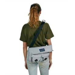 JanSport Larimer Crossbody Bag -Selected Fashion Luggage Stores 7cc935 9cdac01a6a264b86b0c3f4d12fb7c325mv2