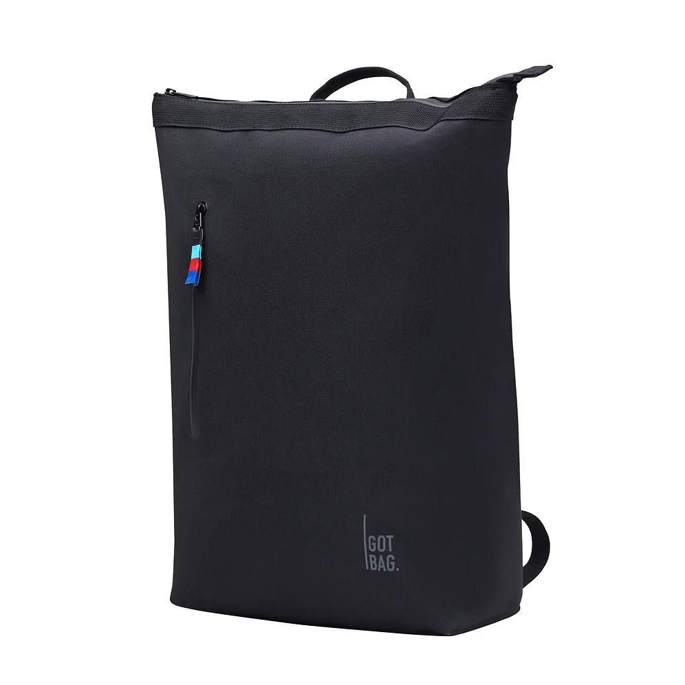 GotBag No!Rolltop 13 GotBag No!Rolltop - Image 11