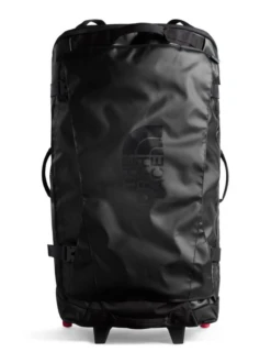 The North Face Rolling Thunder—36"