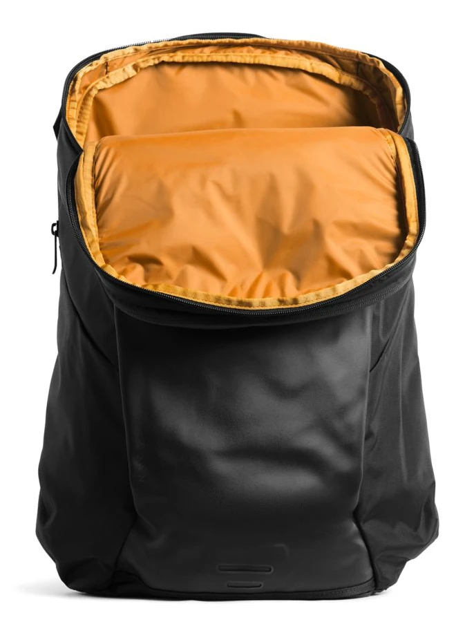 The North Face Kaban Backpack 4 The North Face Kaban Backpack - Image 2