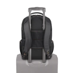 Solo Arc Backpack -Selected Fashion Luggage Stores 7cc935 9ced53e5a5ff45f8ac54897c10b64053mv2