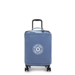 Kipling Spontaneous Small Rolling Luggage-Carry On 21 Kipling Spontaneous Small Rolling Luggage-Carry On -Selected Fashion Luggage Stores 7cc935 9cf29062773f4c83a2f30593063b6810mv2 1
