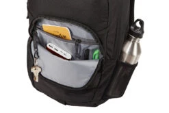 Thule Achiever Backpack 22L 10 Thule Achiever Backpack 22L -Selected Fashion Luggage Stores 7cc935 9cf3807f16a24654b2b18a8f18a74545mv2 1