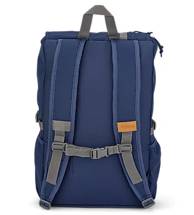 JanSport Hatchet Backpack 9 JanSport Hatchet Backpack - Image 7