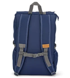 JanSport Hatchet Backpack -Selected Fashion Luggage Stores 7cc935 9cfee8777dbf4e049b0c7836c9ca491fmv2