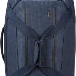 Thule Crossover 2 Wheeled Duffel Bag 76cm/30" 19 Thule Crossover 2 Wheeled Duffel Bag 76cm/30" -Selected Fashion Luggage Stores 7cc935 9d0270628b4745f5b5b9a4946f089271mv2 3