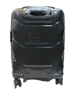 Bon Voyage 9303 Hardside Luggage -Selected Fashion Luggage Stores 7cc935 9d0d1e71622547e2836c714aeb62fe68mv2 1