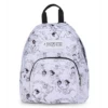 JanSport Half Pint Mini Backpack 1 JanSport Half Pint Mini Backpack -Selected Fashion Luggage Stores 7cc935 9d11d308a9c942fb96c5f36a3076ab16mv2 1