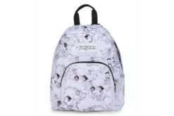 JanSport Half Pint Mini Backpack