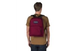 JanSport Superbreak Backpack 21 JanSport Superbreak Backpack -Selected Fashion Luggage Stores 7cc935 9d2a43a2b0094365958aa4f66638c970mv2