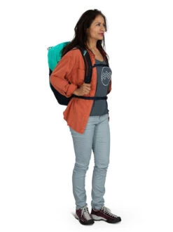 Osprey Comet Backpack 30L -Selected Fashion Luggage Stores 7cc935 9d6591b9d35848dc8017b63bdff3e841mv2 1