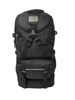 Royal Mountain 7912 Expandable 25" Backpack -Selected Fashion Luggage Stores 7cc935 9d74ff03c1f84efe8fa0fa75e277c58amv2 1