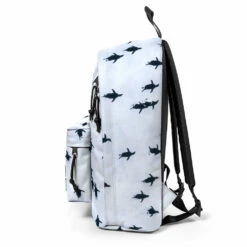 Eastpak Padded Pak'R Backpack -Selected Fashion Luggage Stores 7cc935 9d7f42184efb4af7b535660178867e92mv2