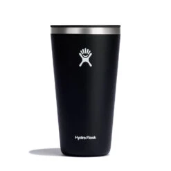 Hydro Flask 28 Oz All Around Tumbler 15 Hydro Flask 28 Oz All Around Tumbler -Selected Fashion Luggage Stores 7cc935 9d873b8fdca1476b85f52526c5bbb203mv2