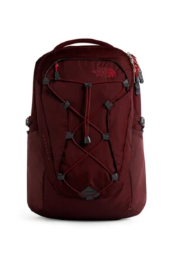 The North Face Women's Borealis Backpack 28 The North Face Women's Borealis Backpack -Selected Fashion Luggage Stores 7cc935 9d9b65b31a4c4c4d9d516e9ae5c781e0mv2 4