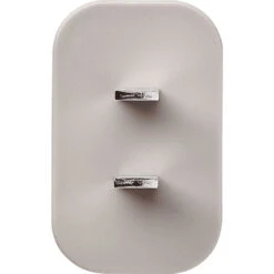 Design Go Worldwide USB-A & USB-C Charger + -Selected Fashion Luggage Stores 7cc935 9deeafe1f93f4760b400cc9e7a6f9bb2mv2