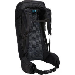 Thule Topio 40L Backpacking Pack -Selected Fashion Luggage Stores 7cc935 9dfd9eb24d9440b9ac422ebbc4fbd9e2mv2
