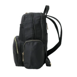 Bon Voyage 873 Backpack 13.5" -Selected Fashion Luggage Stores 7cc935 9e0bbb85574c46a48c8c98cf68729e4amv2 1