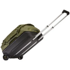 Thule Chasm Carry-On Wheeled Duffel Bag 40L -Selected Fashion Luggage Stores 7cc935 9e1cf8f5ecdf46b7a6581e4fffda1770mv2