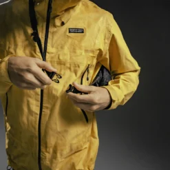 Matador Freerain Waterproof Packable Hip Pack -Selected Fashion Luggage Stores 7cc935 9e3c22c1fee04f7a89950127bced5d5fmv2