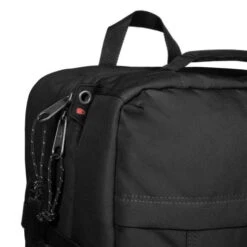 Eastpak Travelpack Backpack -Selected Fashion Luggage Stores 7cc935 9e4294e11c84459fbf755b735b508260mv2