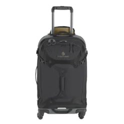 Eagle Creek Gear Warrior 4-Wheel 60L / 26" Luggage -Selected Fashion Luggage Stores 7cc935 9e5e6f57124543bc90f9e62dd1ec86c2mv2 1