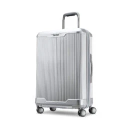 Samsonite Silhouette 17 Hard Side Spinner - Medium -Selected Fashion Luggage Stores 7cc935 9e606feb13be4469922b80b20402a77dmv2 2