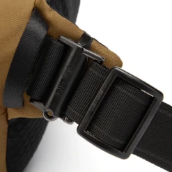 Pacsafe Vibe 100 Anti-Theft Hip Pack 21 Pacsafe Vibe 100 Anti-Theft Hip Pack -Selected Fashion Luggage Stores 7cc935 9e704ffd68014147a1d21c9cb9738f68mv2