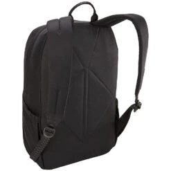 Thule Indago Backpack 23L -Selected Fashion Luggage Stores 7cc935 9e88bc0958304644a245a59fbafb8f7fmv2