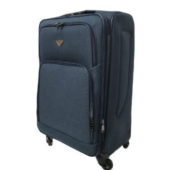 Bon Voyage 9125 Softside Spinner Luggage 28 Bon Voyage 9125 Softside Spinner Luggage -Selected Fashion Luggage Stores 7cc935 9e9034e8c5ae4ec3b8508c1a2bc3be66mv2