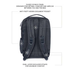 Eastpak Tecum Backpack -Small 23 Eastpak Tecum Backpack -Small -Selected Fashion Luggage Stores 7cc935 9e908c22fca84249bd0772c558b68f58mv2 1