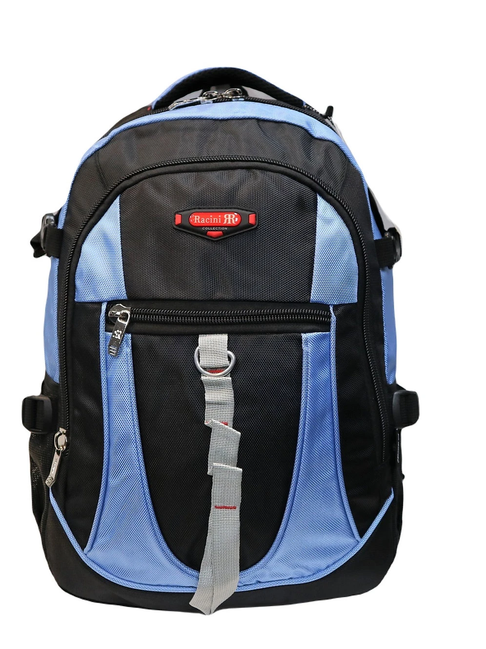 Power In Eavas 9608 Multipurpose Backpack 9 Power In Eavas 9608 Multipurpose Backpack - Image 7