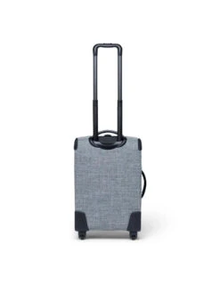 Herschel Highland Luggage | Carry-On LARGE -Selected Fashion Luggage Stores 7cc935 9e9bff22f2ac4ad09f5fffcf73f83eb5mv2