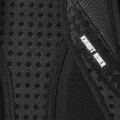 Sprayground Knight Rider Led DLX Backpack 20 Sprayground Knight Rider Led DLX Backpack -Selected Fashion Luggage Stores 7cc935 9eb48e0e56ab429db0bd7eddacdf0be4mv2 2