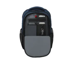 Victorinox VX Sport EVO Daypack 19 Victorinox VX Sport EVO Daypack -Selected Fashion Luggage Stores 7cc935 9eb8c7ffe8d24d3092ea2742df3b8d9amv2 1