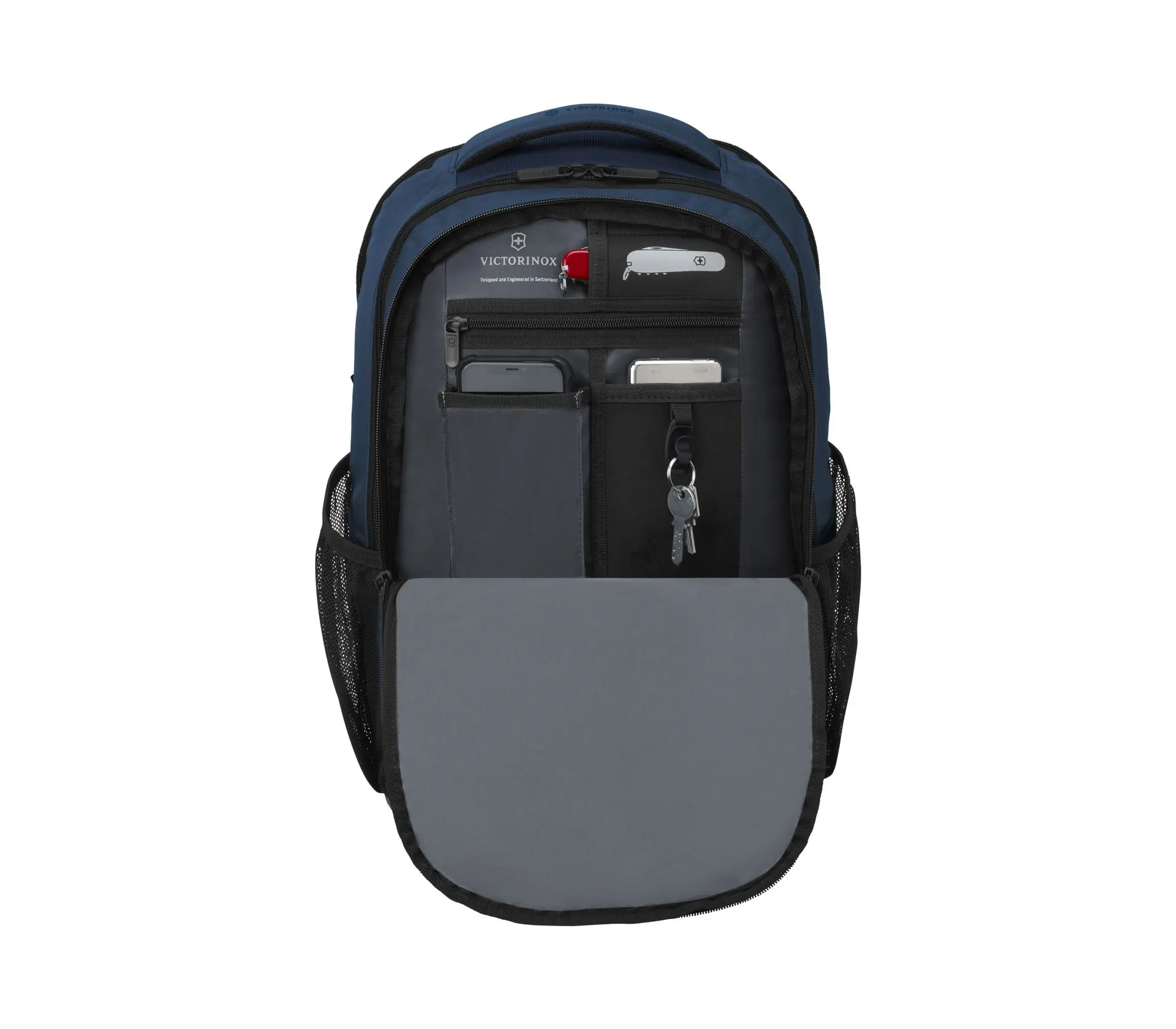 Victorinox VX Sport EVO Daypack 6 Victorinox VX Sport EVO Daypack - Image 4
