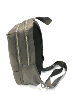 Bon Voyage 855 Cross Body Bag 12.5" 26 Bon Voyage 855 Cross Body Bag 12.5" -Selected Fashion Luggage Stores 7cc935 9eb9c73ee4364cc1b53984670f34e389mv2