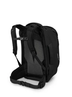 Osprey Farpoint Travel Pack-55L -Selected Fashion Luggage Stores 7cc935 9ebfee9878f84020ad51df60428bedbemv2 2