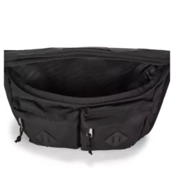 JanSport Larimer Crossbody Bag -Selected Fashion Luggage Stores 7cc935 9ee8f7a156b340f7ba9e6be2492c2370mv2 2