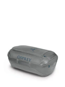 Osprey Transporter 95L Expedition Duffel -Selected Fashion Luggage Stores 7cc935 9ef110c1584b4d3b835841553747e08cmv2 1