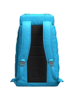 Douchebags The Strøm 30L Backpack 16 Douchebags The Strøm 30L Backpack -Selected Fashion Luggage Stores 7cc935 9ef51c8b99cc42cfb1b65e7b02af015dmv2 1